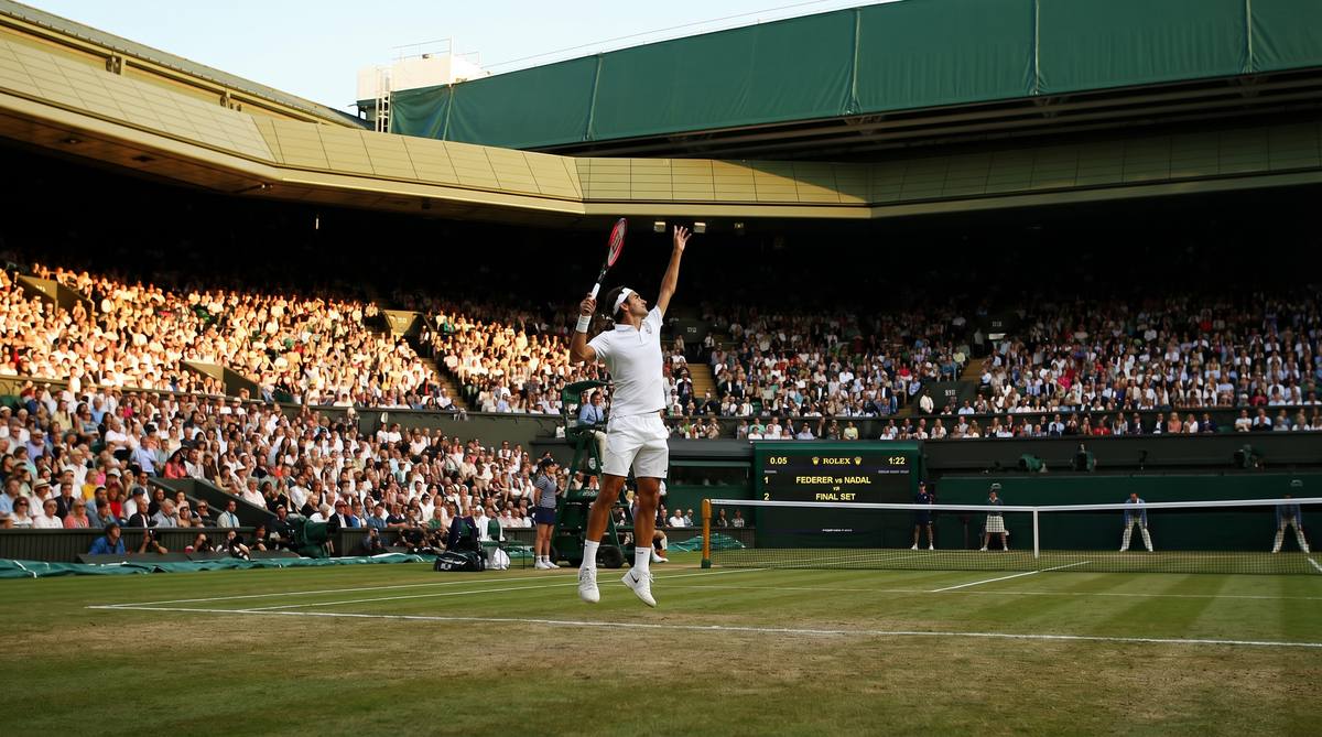 开云体育网球赛事视频案例