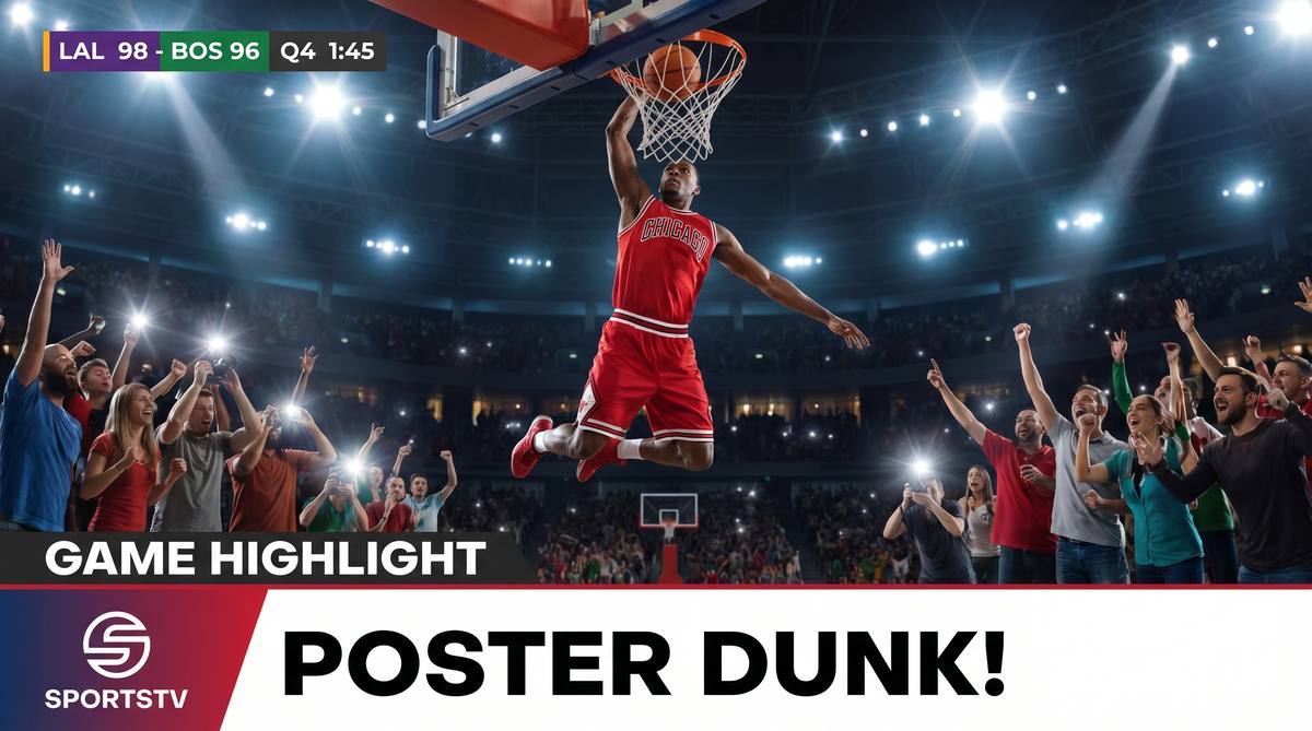 开云体育篮球赛事回放演示