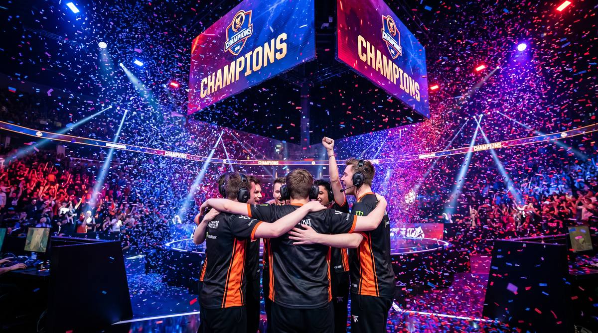 开云体育电竞赛事视频直播